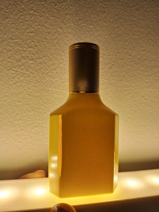 Perfumy Gucci Orchid 30ml