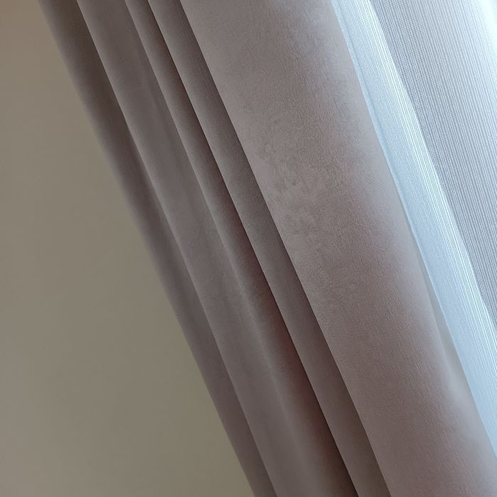 Zasłony nowe242x140