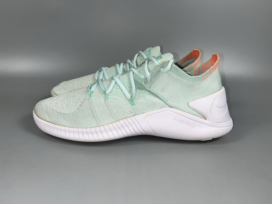 Кросівки Nike Free 40 розмір (по устілці 25.5 см)