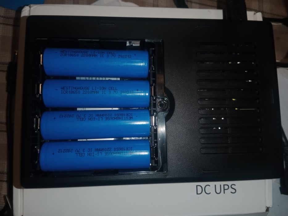 Б Ж Д /Б Д Ж/U P S / Безперебійник