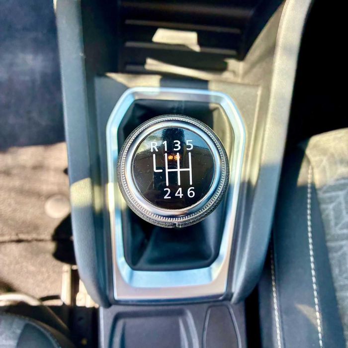 Renault Clio 1.0 Limited · Nacional