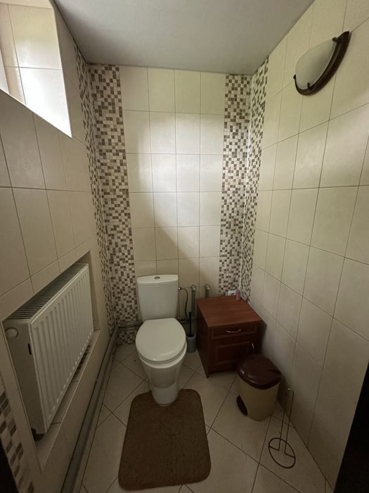 Продам! Будинок у Високому(Ржавец)