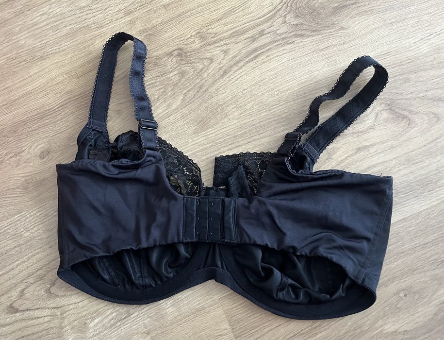 Soutien Balconnet Panache 85H