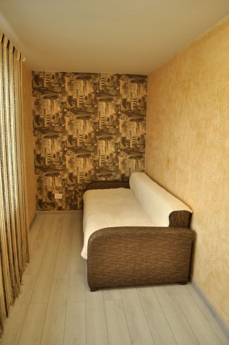 Продам Будинок Хуторок