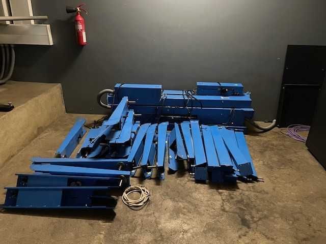 35mm cinema projectors64284398205441121