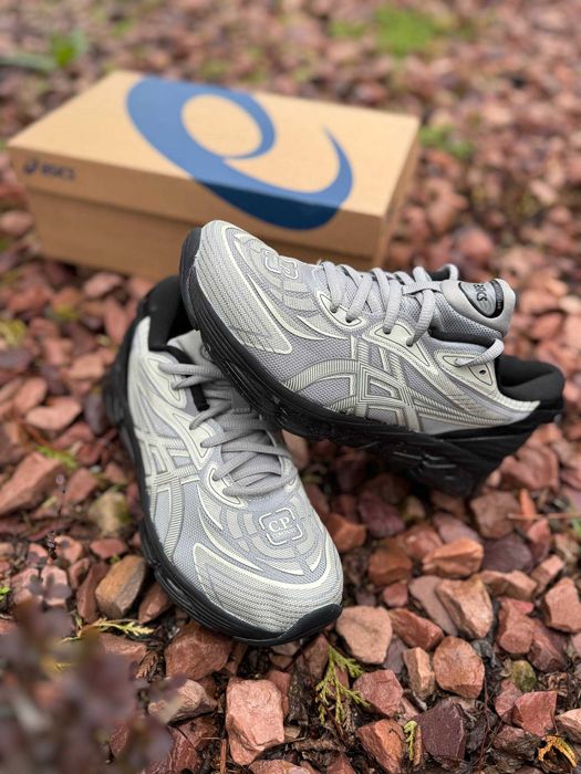 Кросівки Asics x C.P Company/ кросівки асікс\сіпі компані/ Кросівки чоловічі
