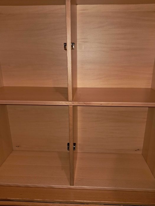 Mobilia de quarto para menina