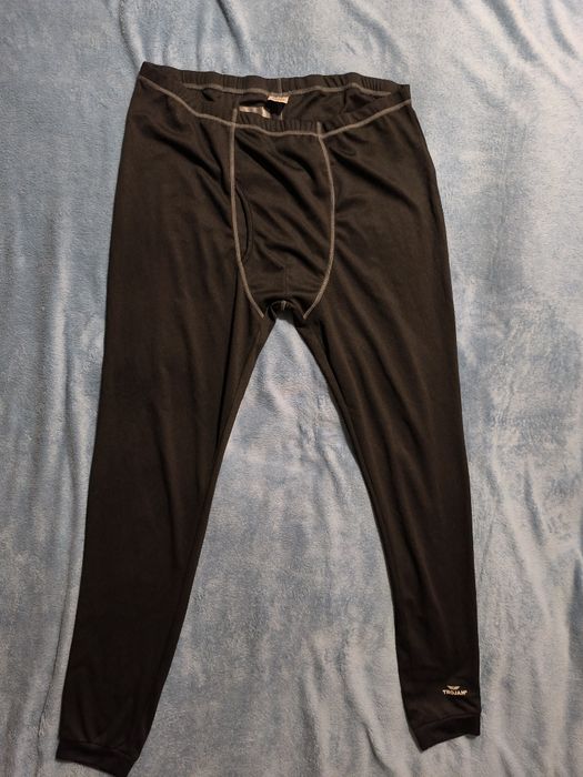 Кальсоны подштанники Trojan ,мужские размер XXL