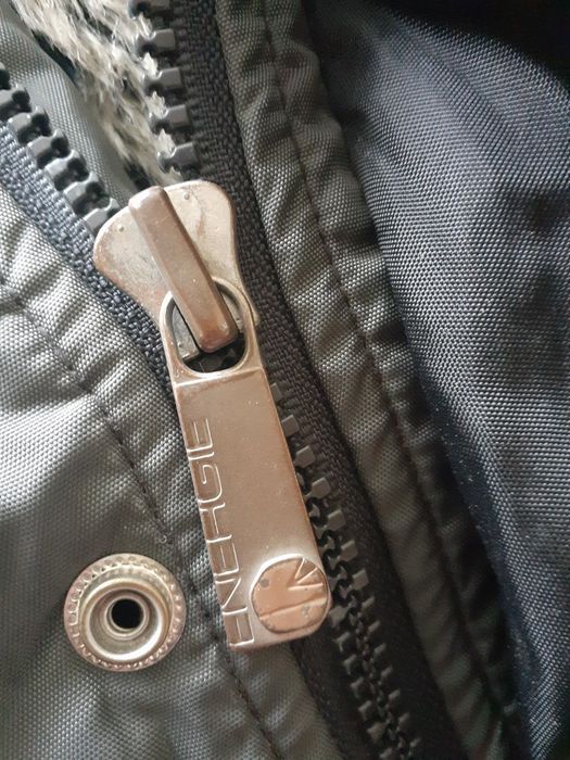 Куртка мужская оригинал