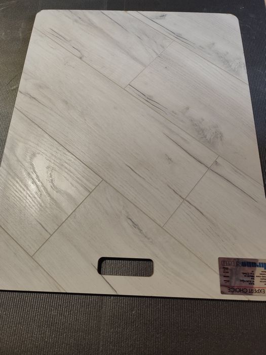 Ламинат производство Польша! 32кл. 8мм. Акция!!!