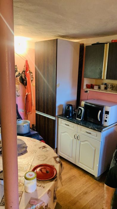 Аренда на отдельную комнату