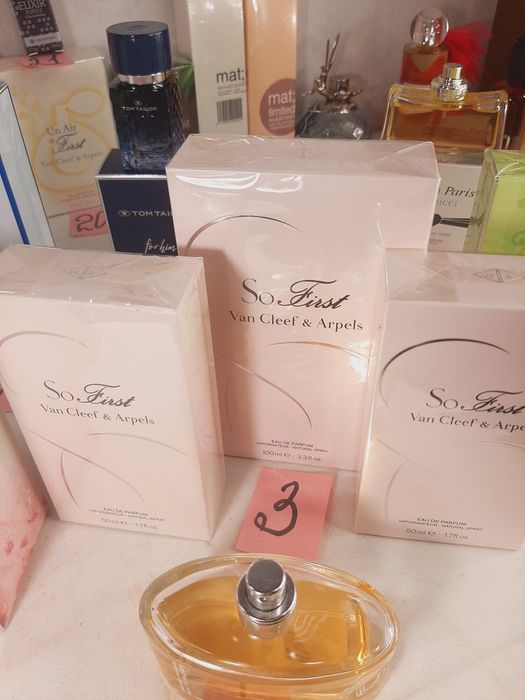 Подарунок Жiночiй На Новий Рiк