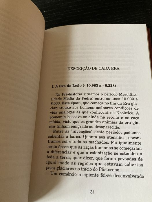 Astologia e a Nova Era de Fernand Schwarz