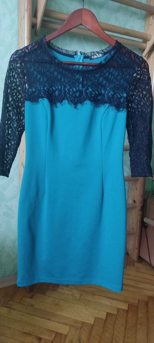 Одяг для різних подій