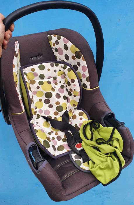 Продам Детское кресло