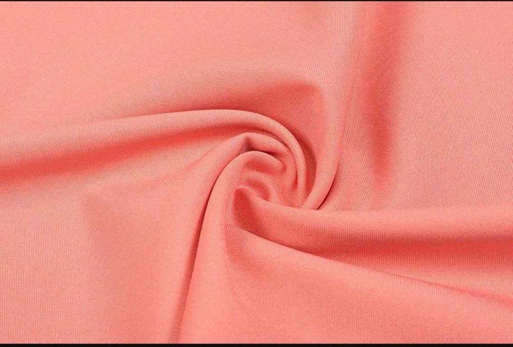 Готові штори. 2,60×2,90 !!!