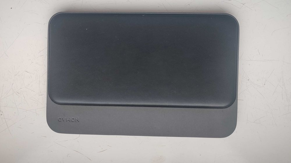 google hub max - Купити електроніку - Ціни на OLX.ua
