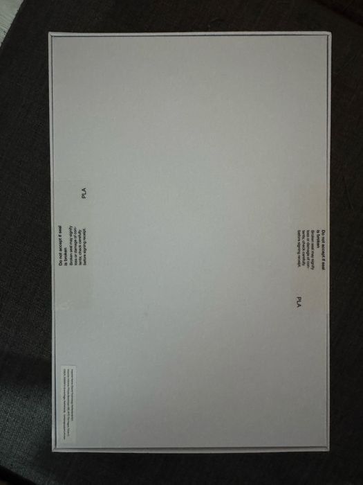 Xiaomi Redmi Pad 2, tablet nowy i zapieczetowany