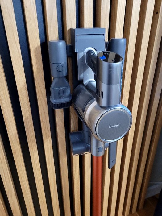 Odkurzacz DREAME V11