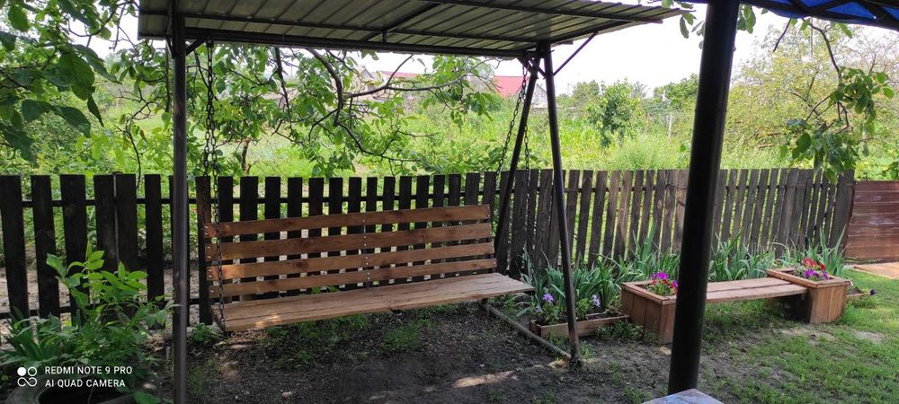 Житло подобово у Коблеві
