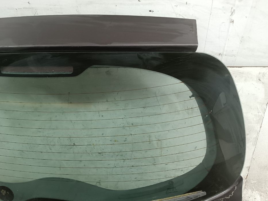 Porta de mala - ALFA ROMEO 147 (937_) | 00 - 10
