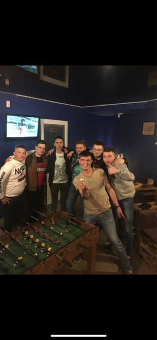 Продам бар, BEERVARIYA магазин розливного пива