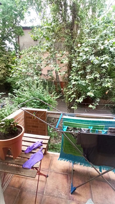 Сдам 2 к квартиру Центр Маразлиевская Троицкая парк Шевченко евроремон