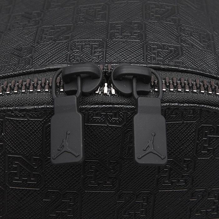 Рюкзак Jordan Monogram портфель