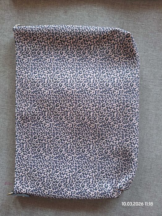 La millou organizer do wózka i zaczepy