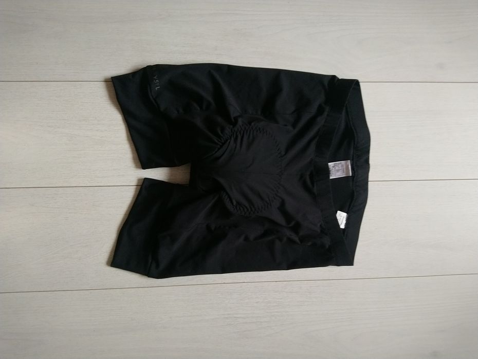 велошорти 2XL розмір