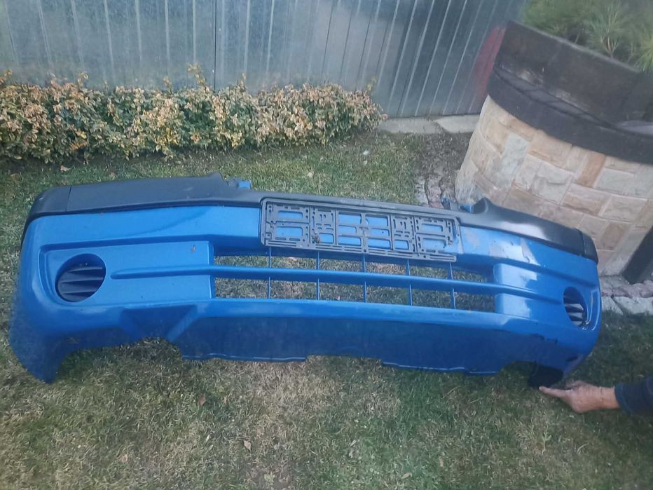 części expert evasion ulysse peugeot 806 scudo jumpy