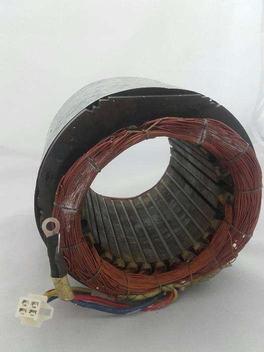 Nowy stojan 115x95 do agregatów prądotwórczych