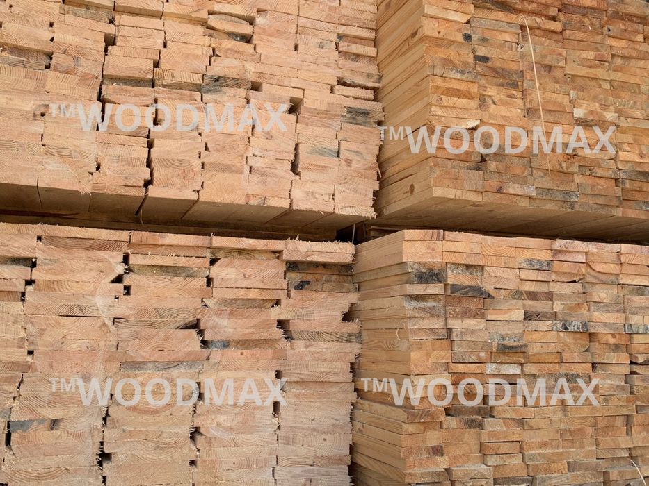 Обрізна дошка | вагонка | дошка підлоги | брус | фальшбрус