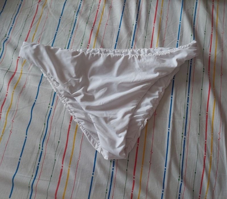 Biquíni da Calzedonia