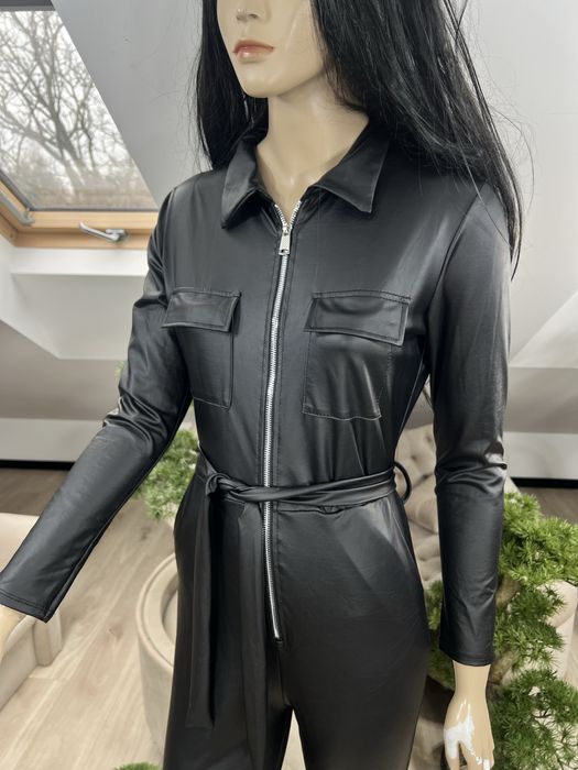 Kombinezon eko skora uni