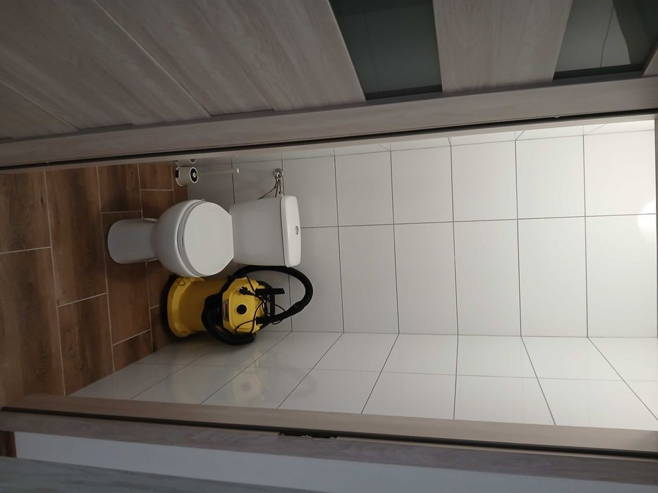 Mieszkanie 3-pokojowe 50 m² wolne od zaraz - Widok 5