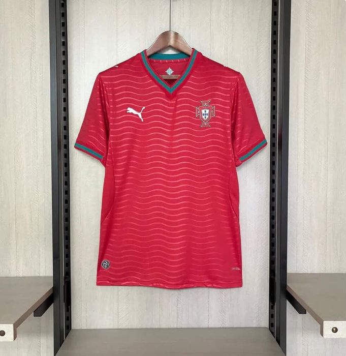 Camisolas seleção copa do mundo/world cup