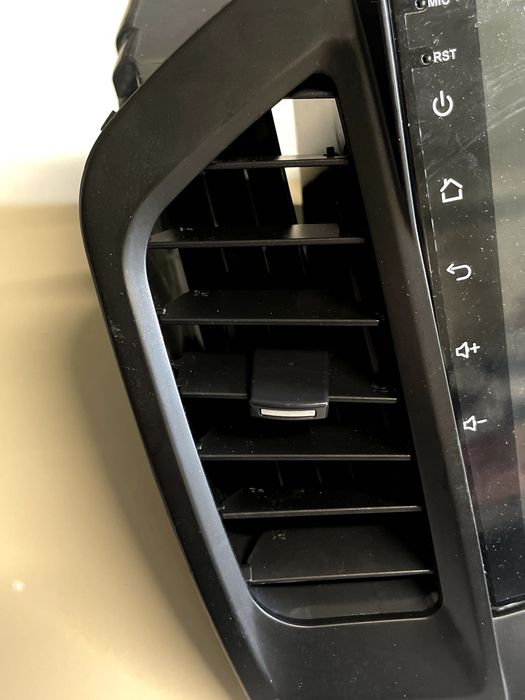 Radio Nawigacja Android Opel Insignia A (2008-2013) Ekran Dotykowy Kamera Cofania CANBUS (3356)