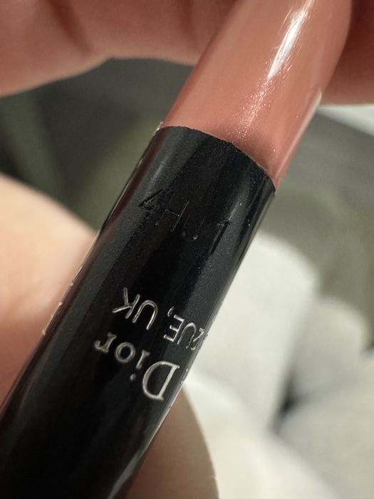 Rouge Dior Contour 100/300 Олівці для губ від Діор