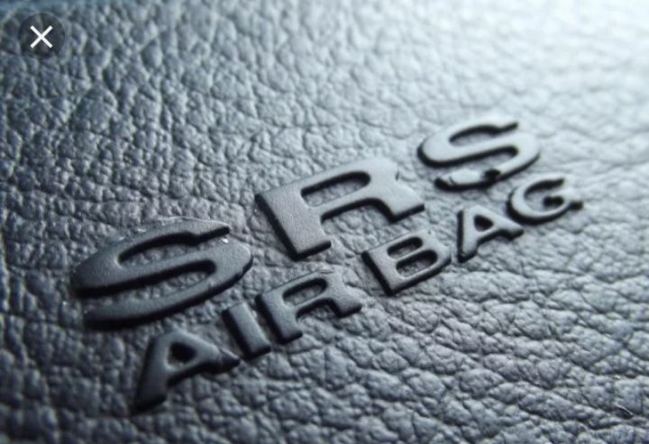 Airbag ,аирбег ,крышка аирбег ,подушка безопасн ,муляж ,заглушка,srs