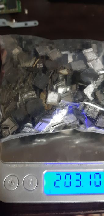 чіпи імпортні на афінаж