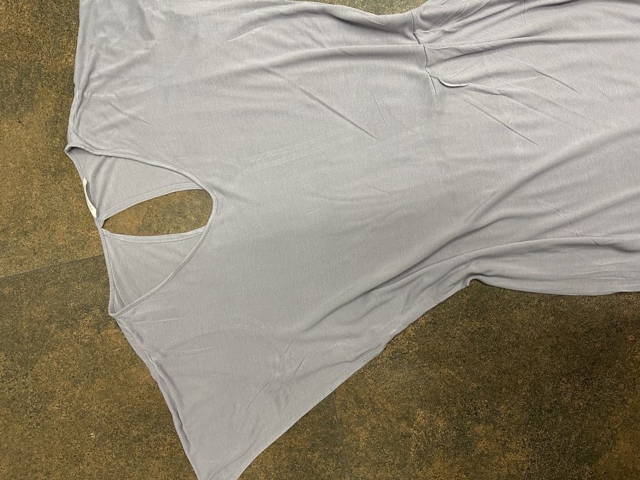 Midi Sukienka Letnia