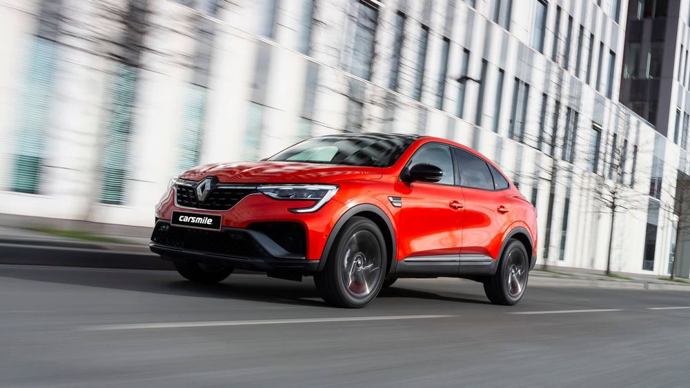 Zdjecie w galerii numer 3