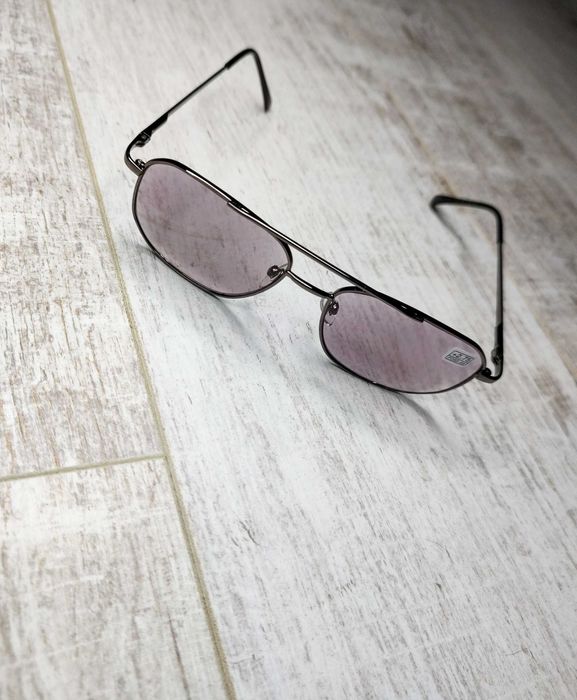 Окуляри Пластик BLUEBLOCK +- 0|1|2|3|4|5|6|7|8|9|10