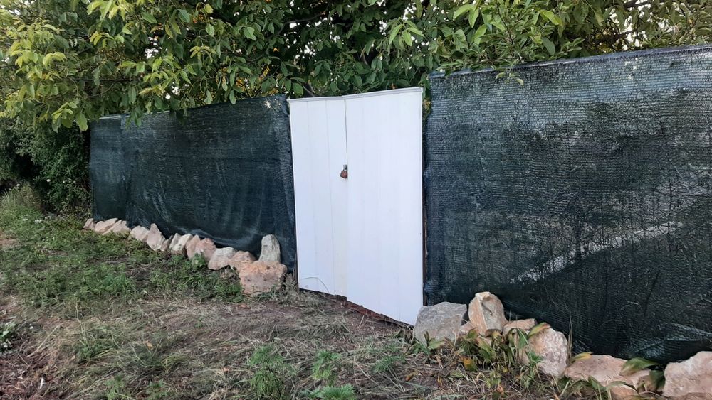 Продам Дачу за Чайкой,