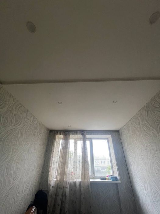 Продам комнату в общежитии малосемейка