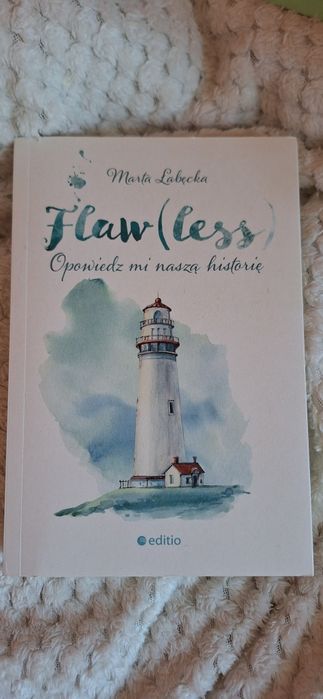 Flow(less) sprzedam
