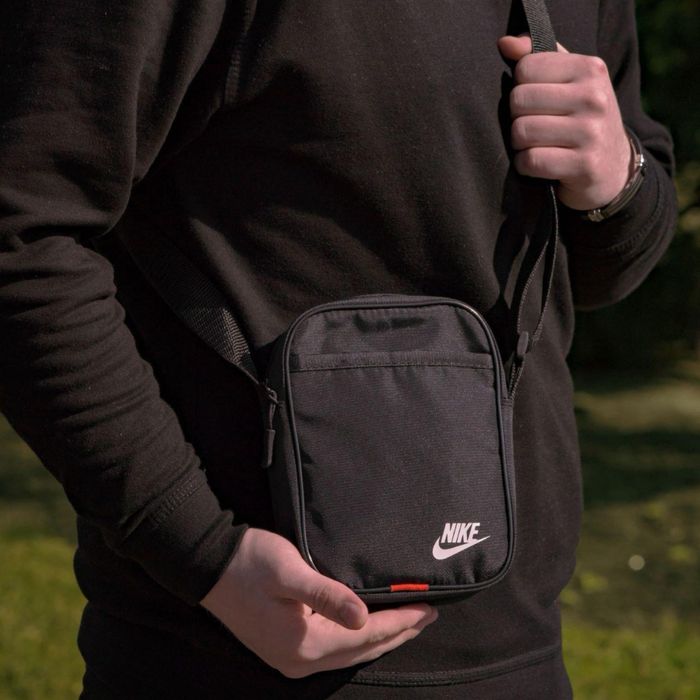Барсетка Nike сумка
