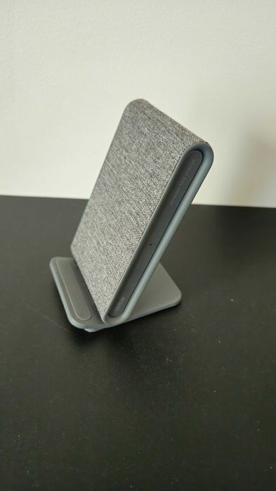 iOttie iON Wireless Stand - ładowarka bezprzewodowa