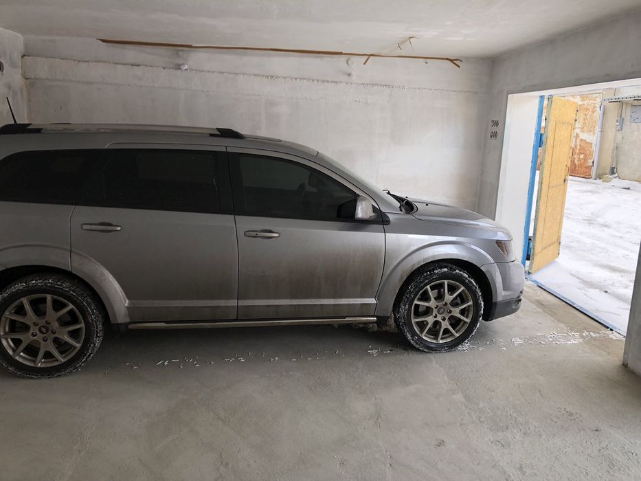 Продам гараж в коперптиві гск 9